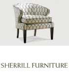 Sherrill Furniture