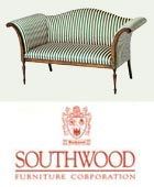 Southwood Furniture