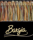 Bargia Trim