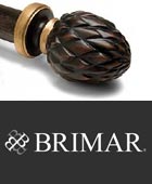 Brimar Hardware