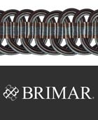 Brimar Trim