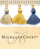 Highland Court