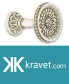 Kravet