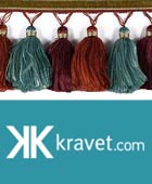 Kravet Trim