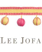 Lee Jofa