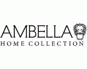 Ambella Home Collection