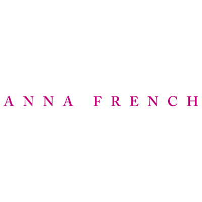 Anna French