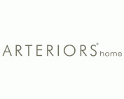 Arteriors Home