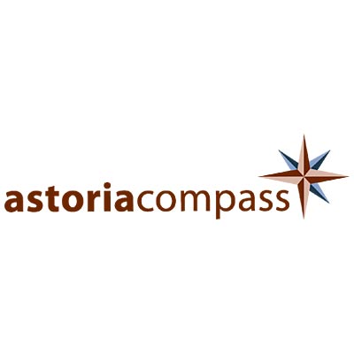 AstoriaCompass