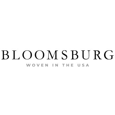 Bloomburg Carpet