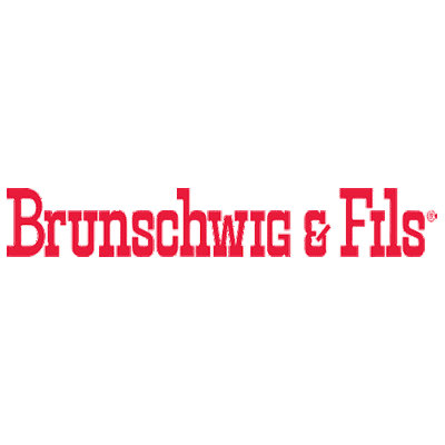 Brunschwig & Fils