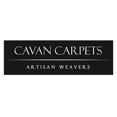 Cavan Carpets - Artisan Weavers