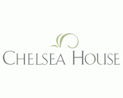 Chelsea House