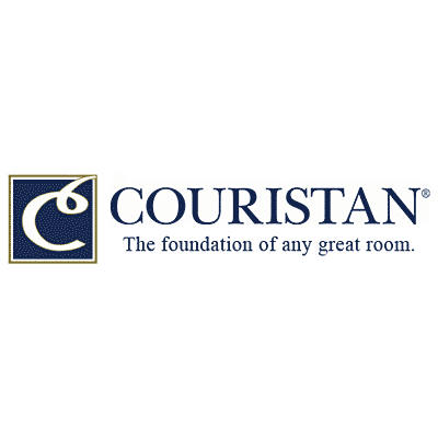 Couristan