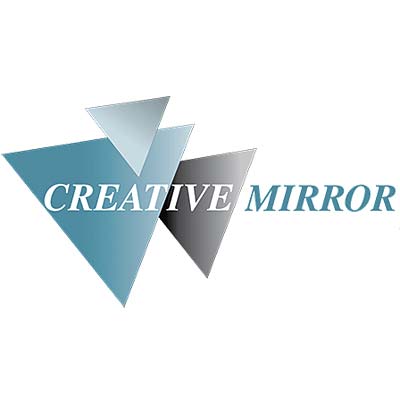 Creative Mirror