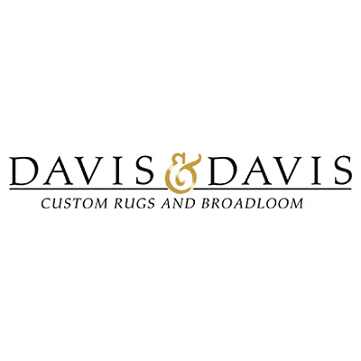 Davis & Davis