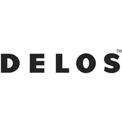 Delos