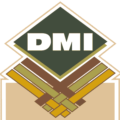 Design Materials (DMI)