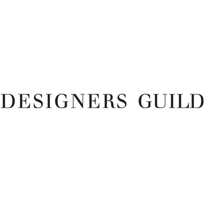 Designers Guild
