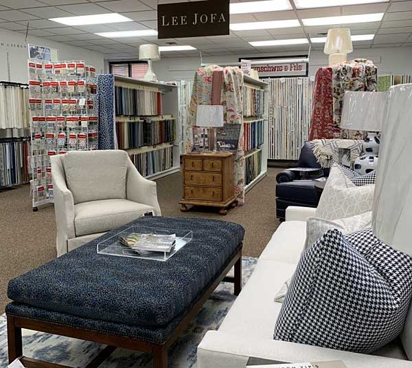 Designers-Market-Showroom-1