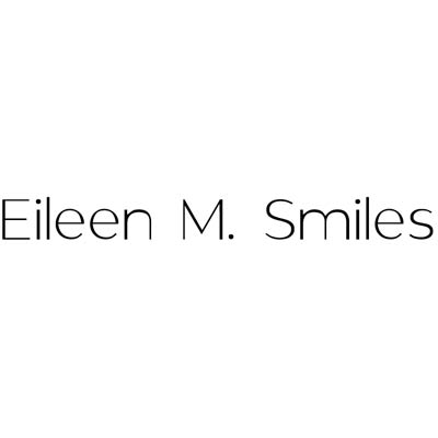 Eileen M. Smiles