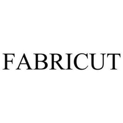 Fabricut