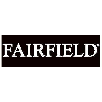 Fairfield - Designers Market