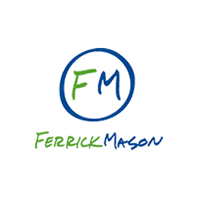 Ferrick Mason