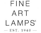 Fine Art Lamps