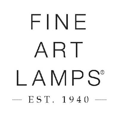 Fine Art Lamps