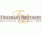 Friedman Brothers