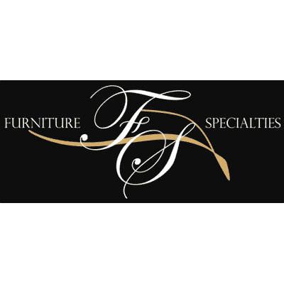 Furniture Specialties