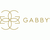 Gabby