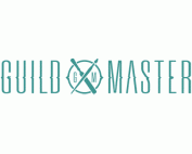 Guild Master