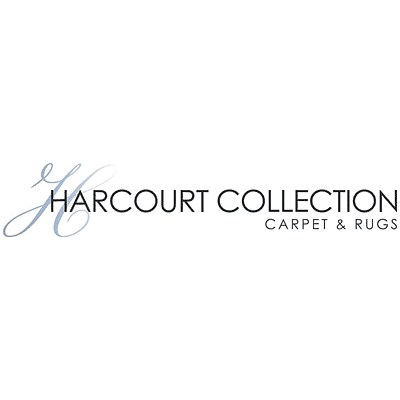 Harcourt Collection Carpet & Rugs