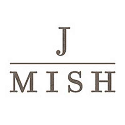 J Mish