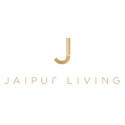 Jaipur Living
