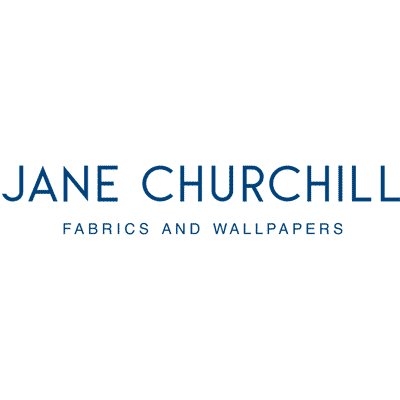 Jane Churchill Fabrics and Wallpapers