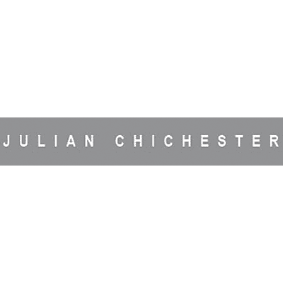 Julian Chichester