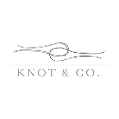 Knot & Co.