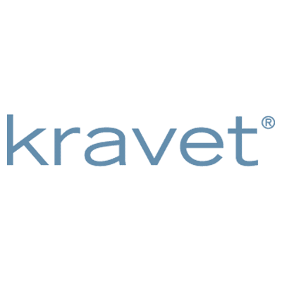 Kravet