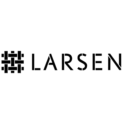 Larsen
