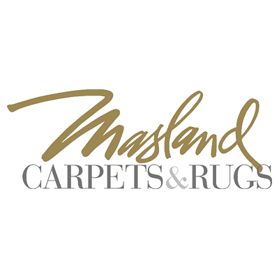 Masland Carpets & Rugs
