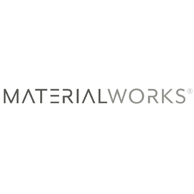 MaterialWorks®