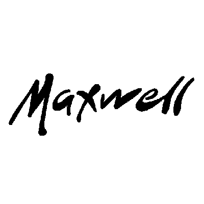 Maxwell
