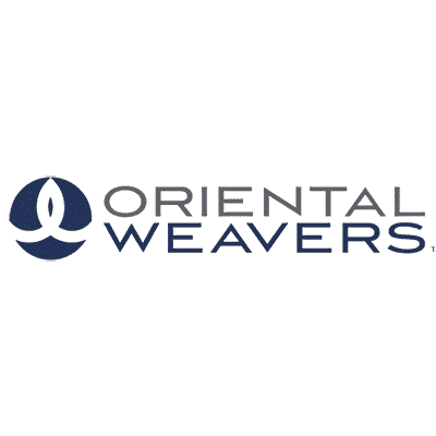 Oriental Weavers