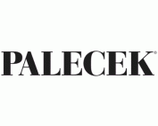 Palecek