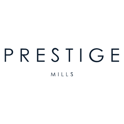 Prestige Mills
