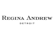 Regina Andrew Detroit