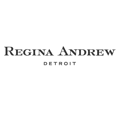 Regina Andrew Detroit